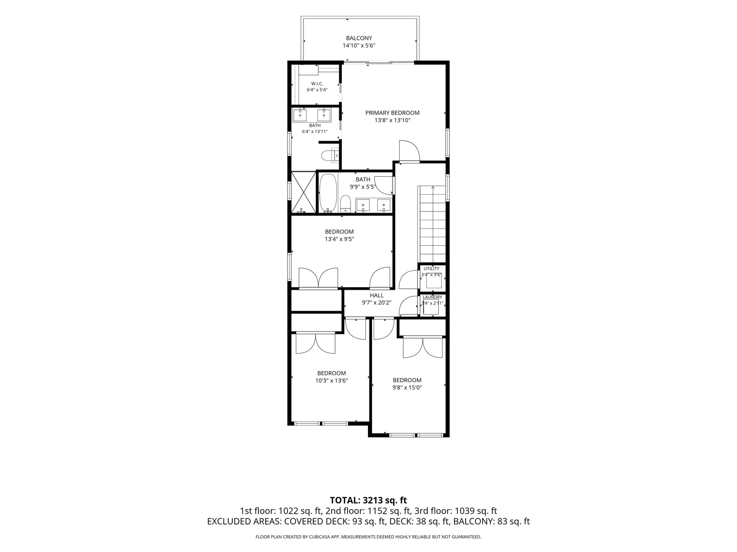 MLS #MRD12723037 image #50