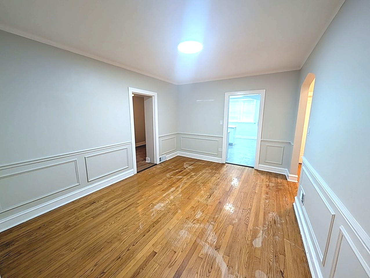 MLS #MRD12723373 image #5