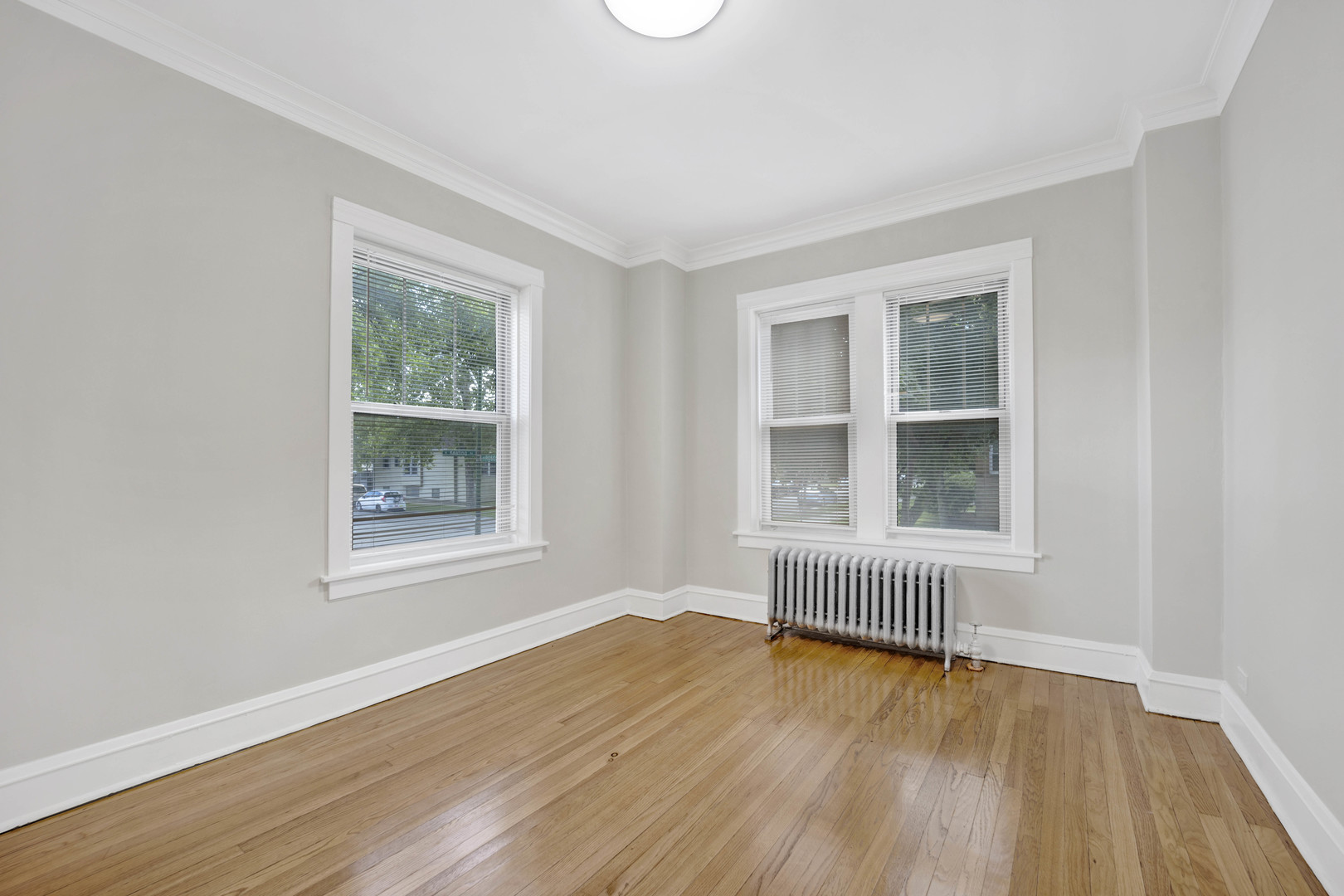 MLS #MRD12723517 image #9