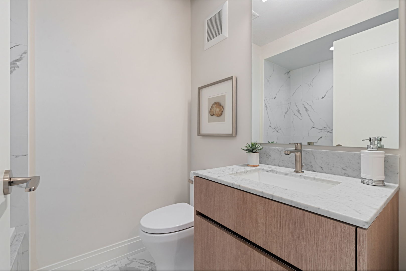MLS #MRD12723623 image #30