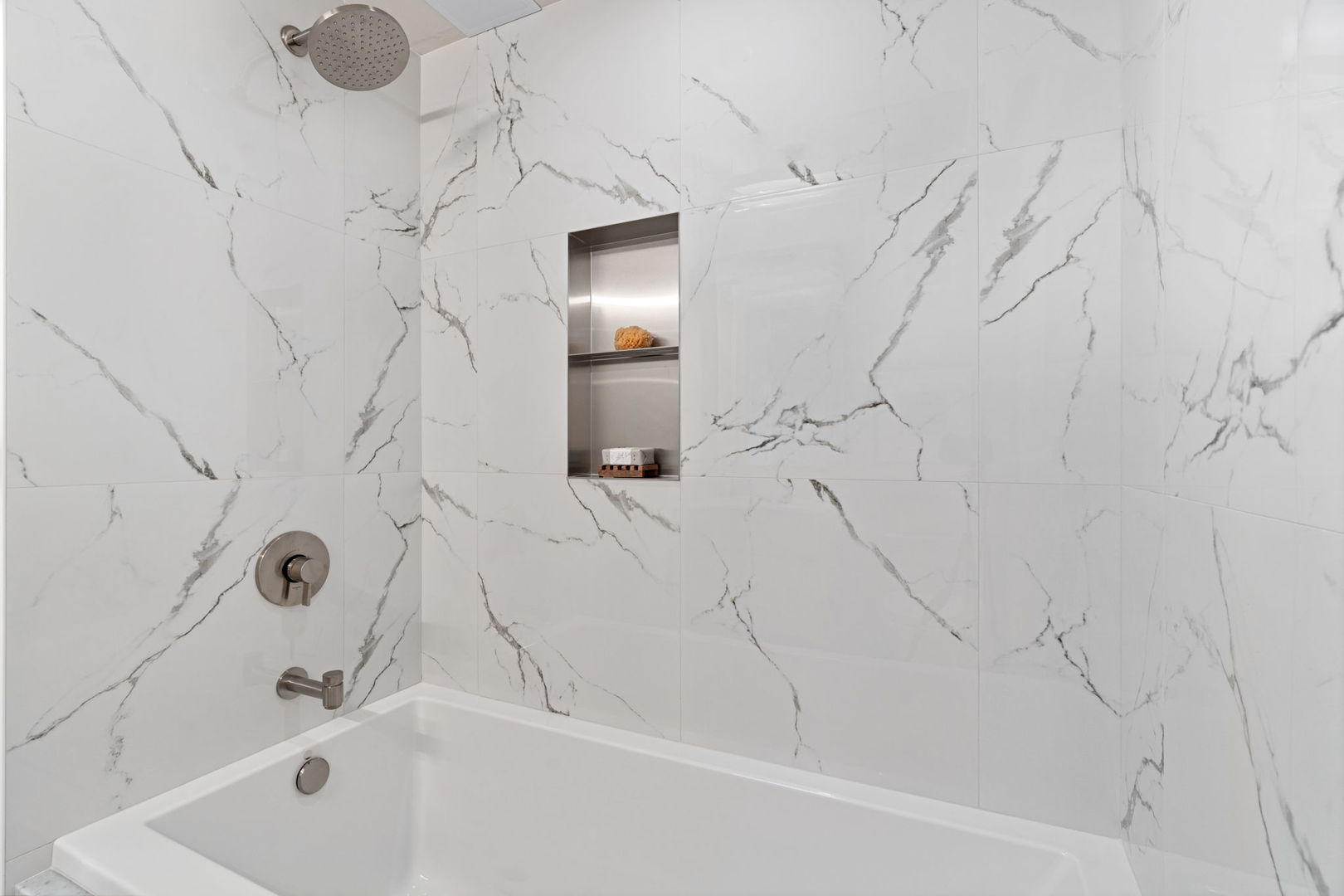 MLS #MRD12723623 image #31