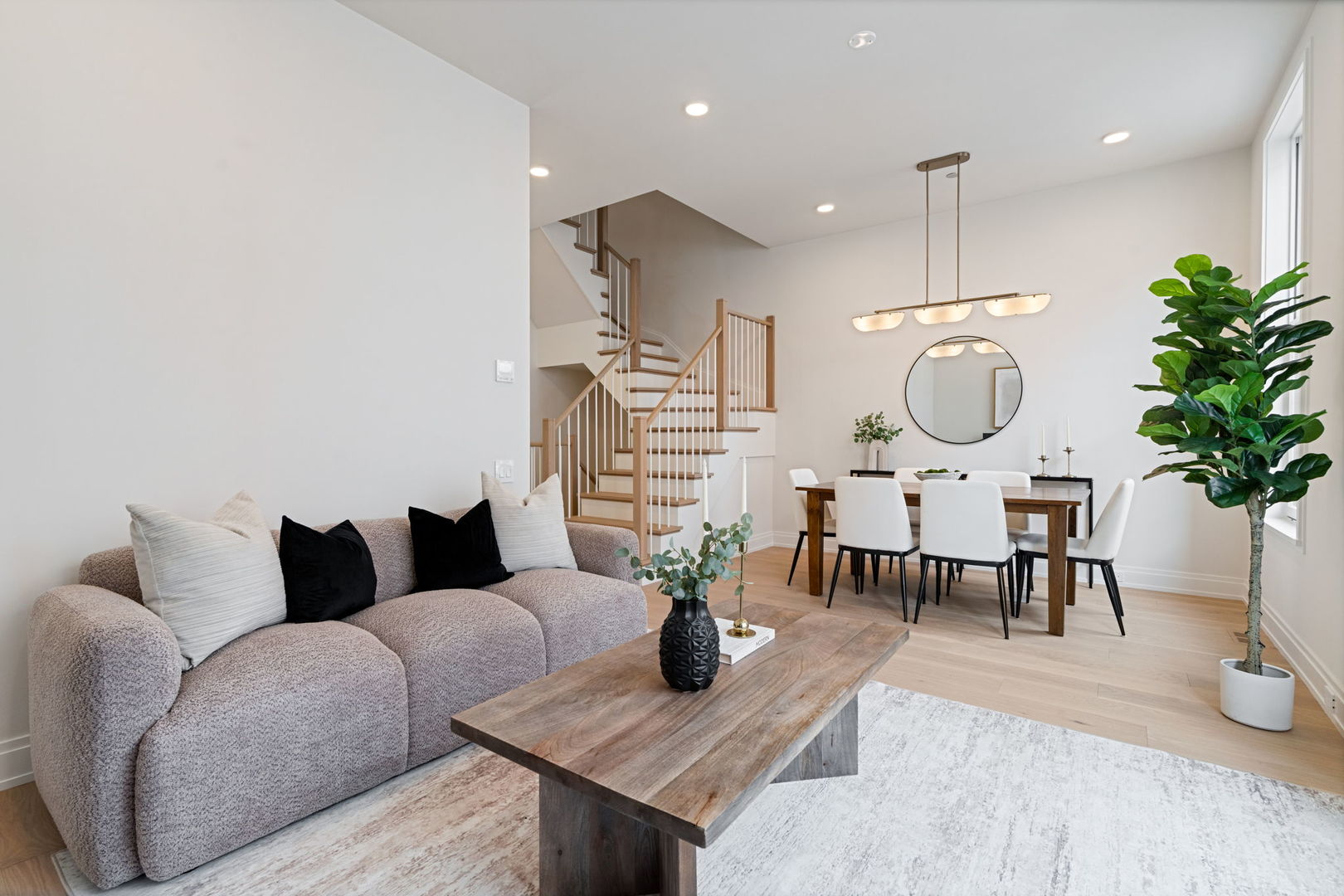 MLS #MRD12723623 image #7