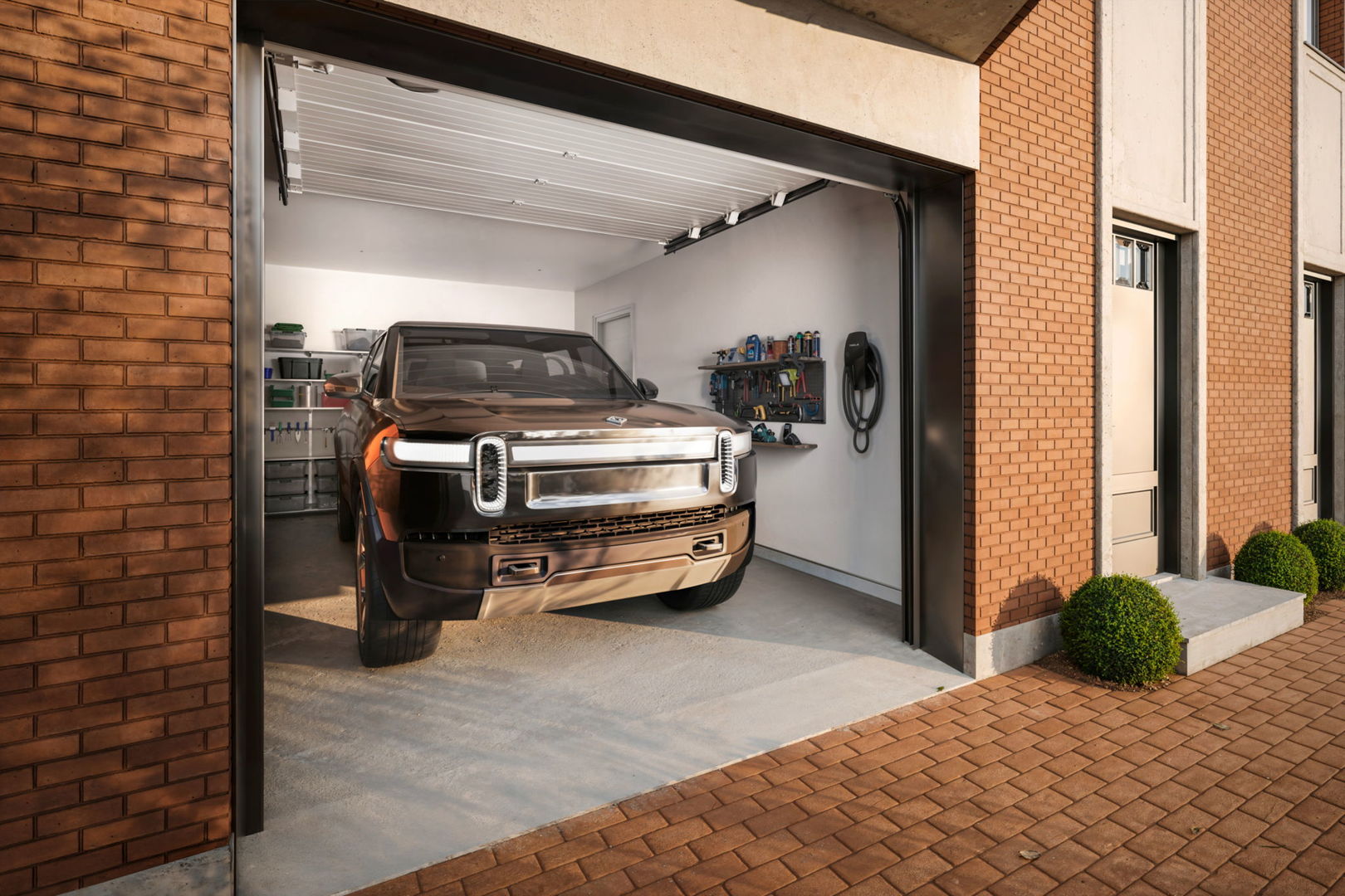 MLS #MRD12723683 image #37