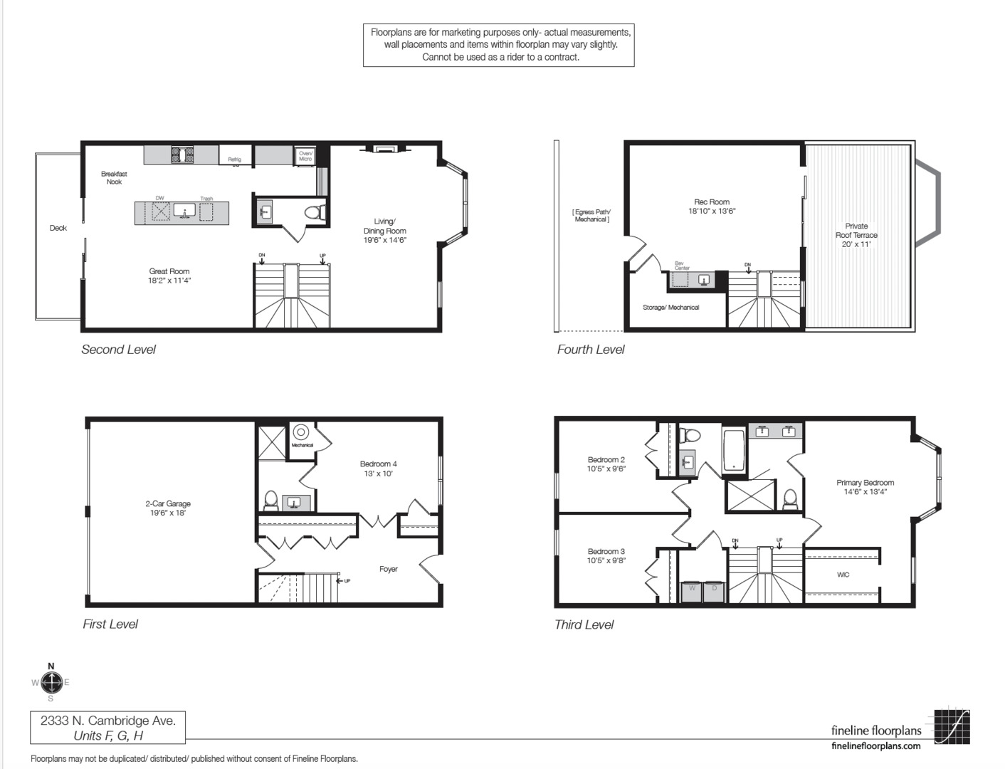 MLS #MRD12723683 image #38