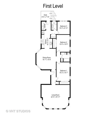 MLS #MRD12723760 image #12