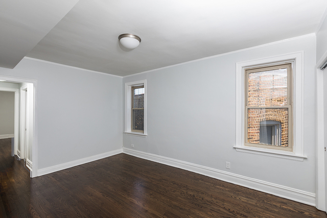 MLS #MRD12723760 image #8