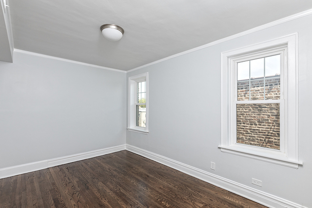 MLS #MRD12723760 image #9