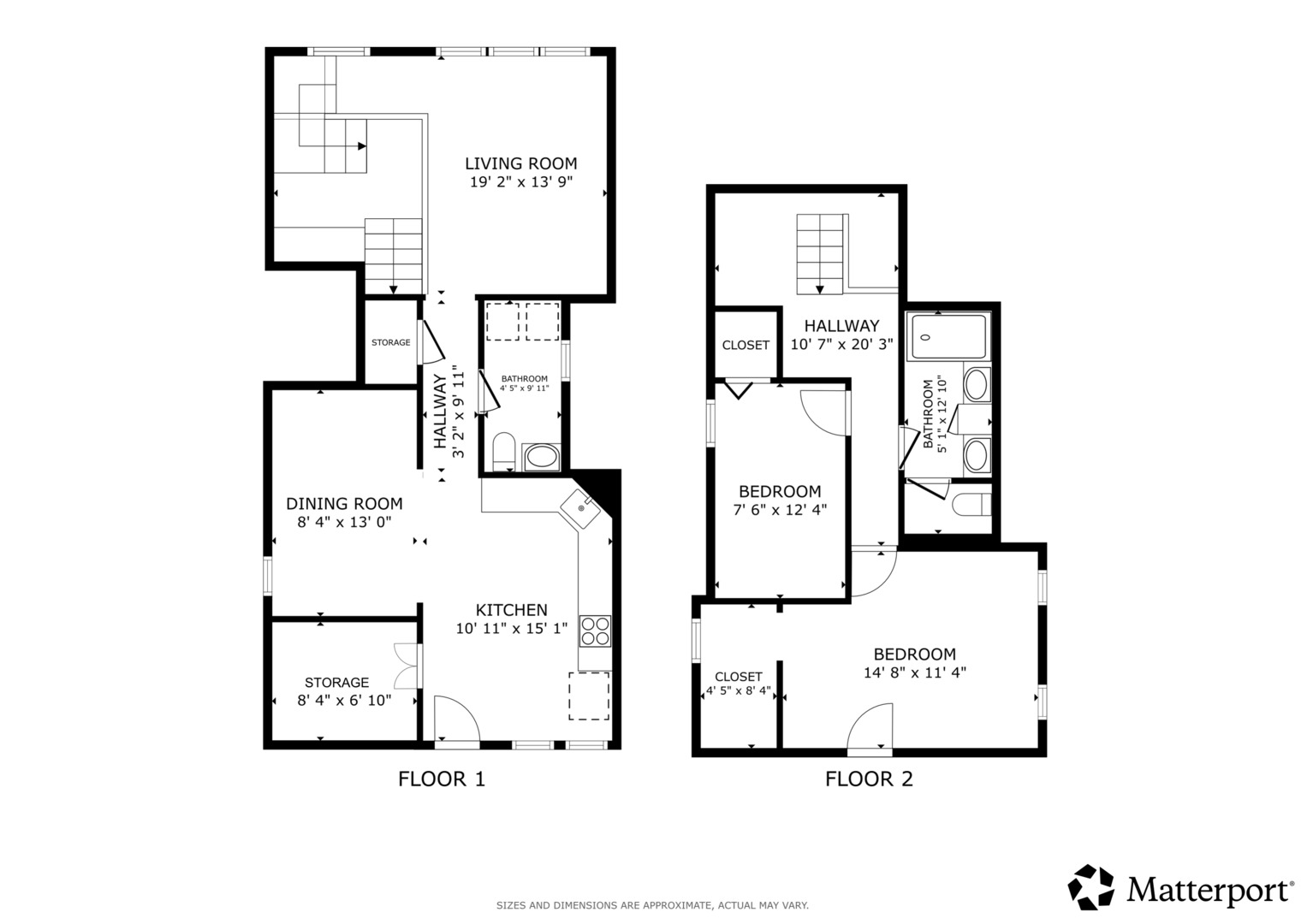 MLS #MRD12723994 image #16