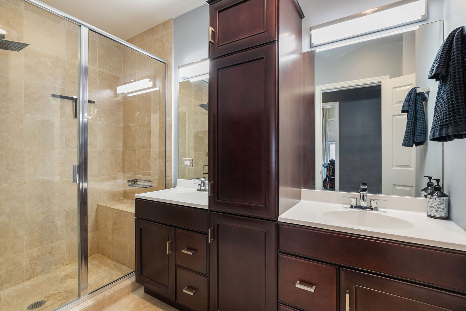 MLS #MRD12723994 image #9
