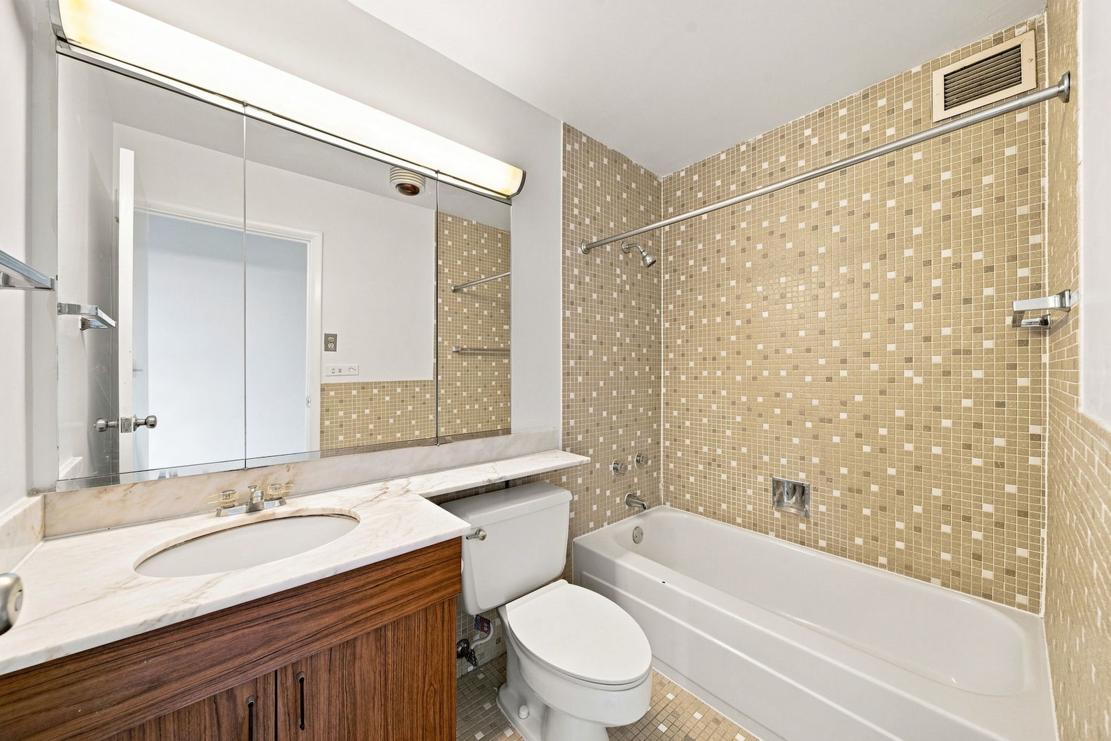 MLS #MRD12724134 image #22