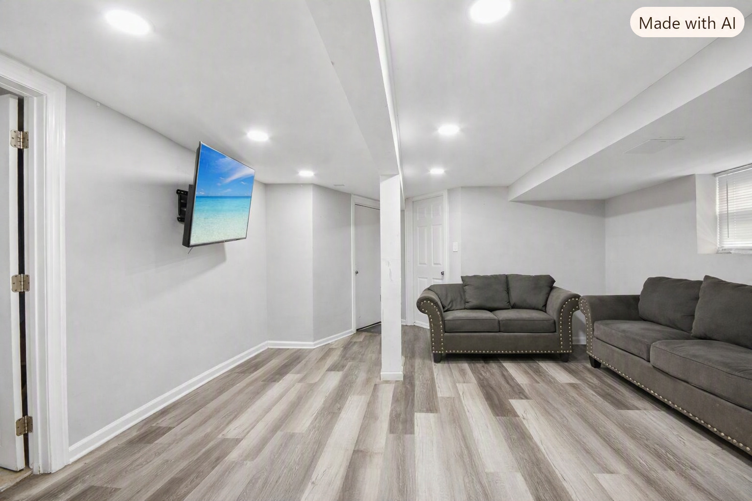 MLS #MRD12724389 image #22