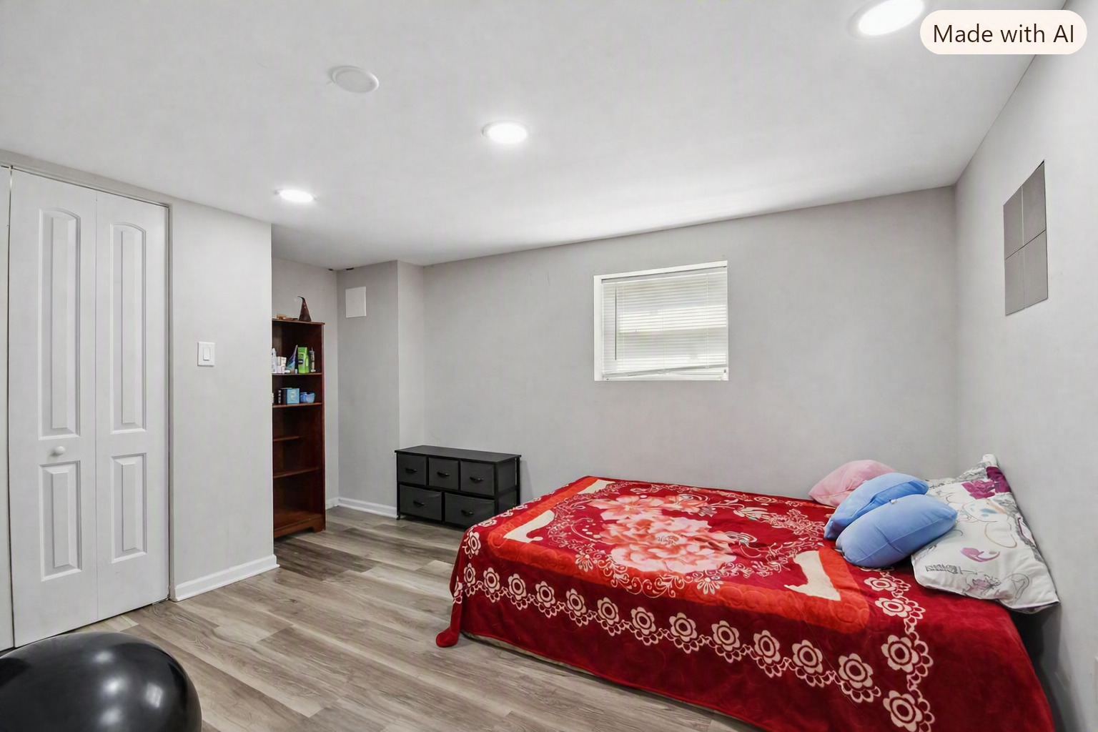 MLS #MRD12724389 image #25