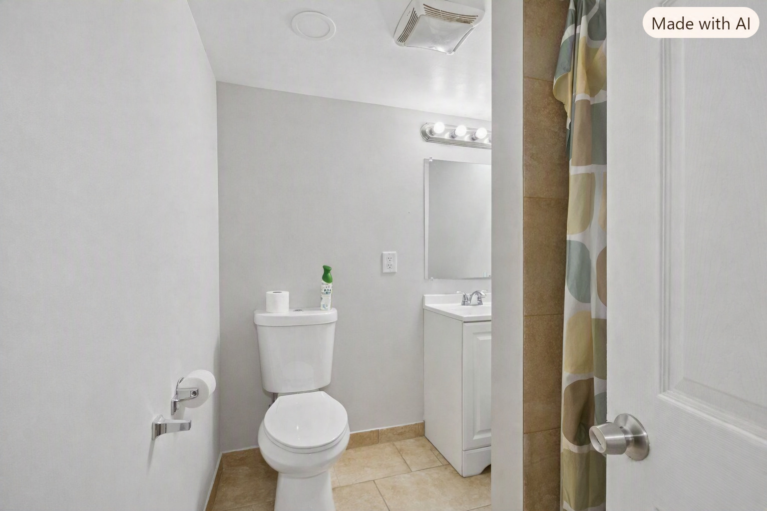 MLS #MRD12724389 image #28