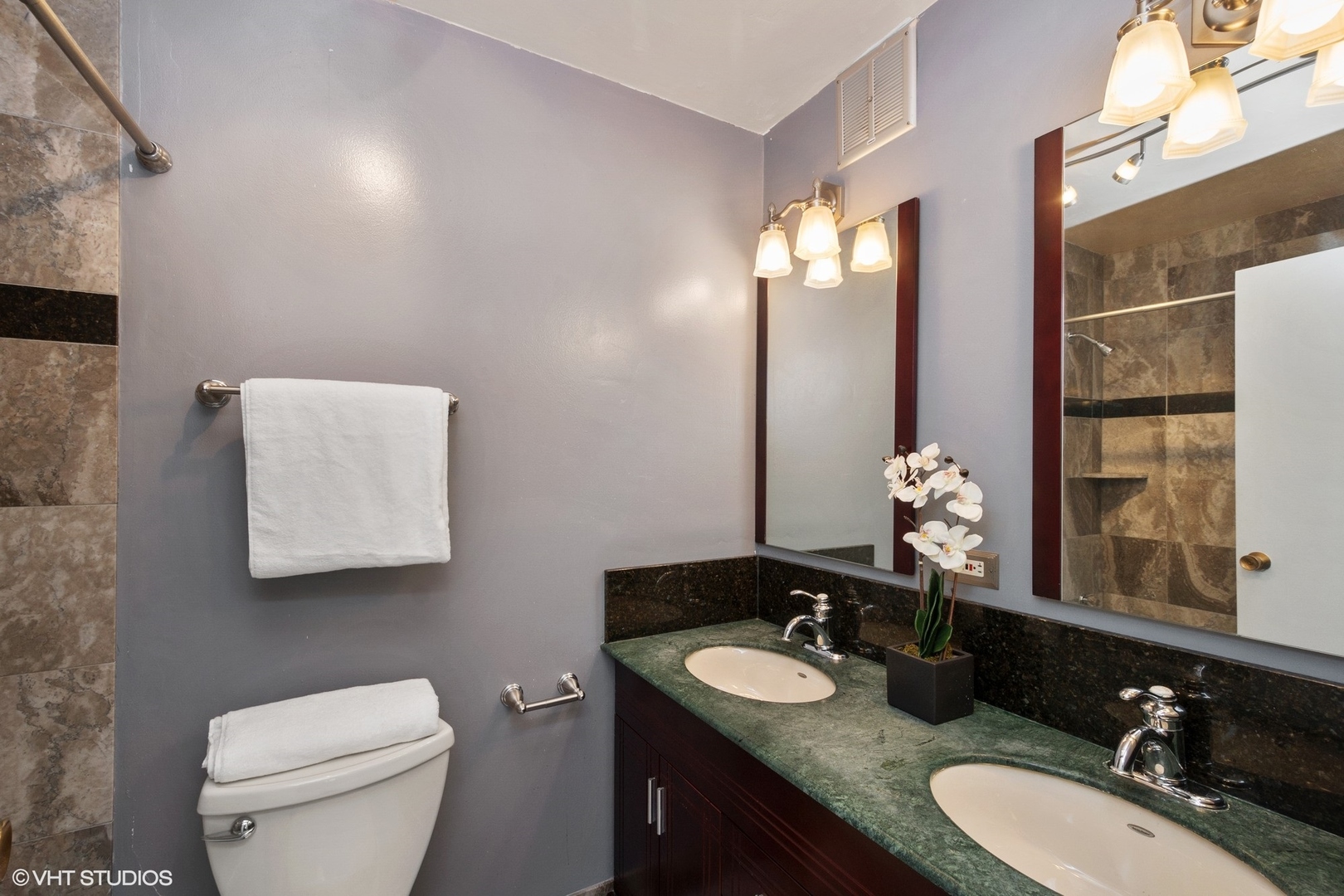 MLS #MRD12724444 image #7