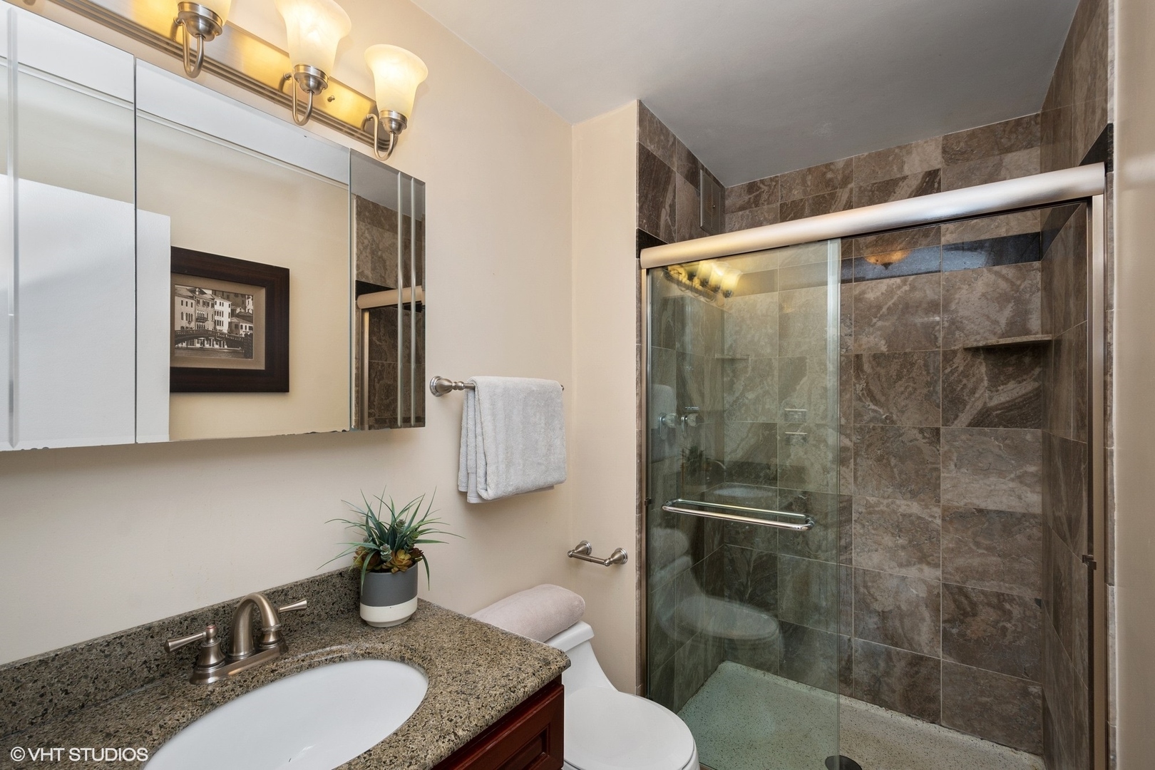 MLS #MRD12724444 image #9