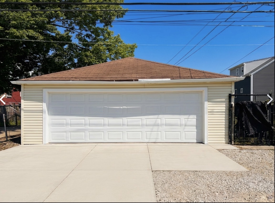 MLS #MRD12724508 image #10