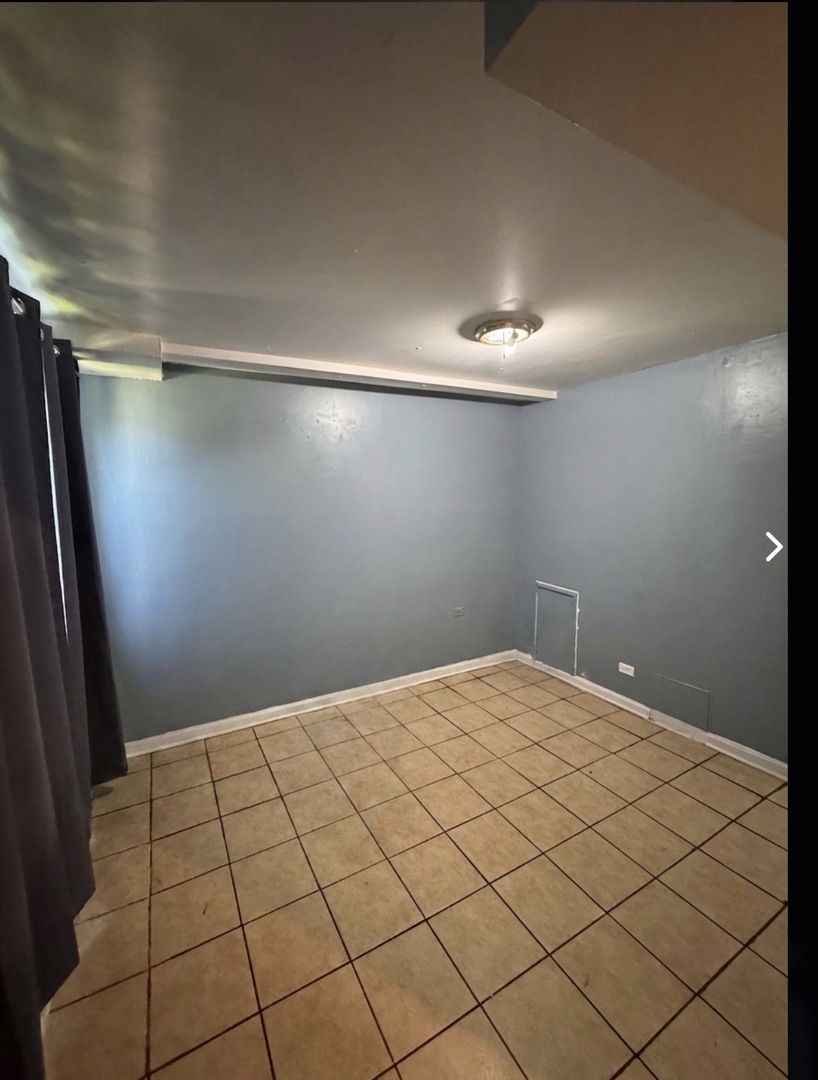 MLS #MRD12724508 image #6