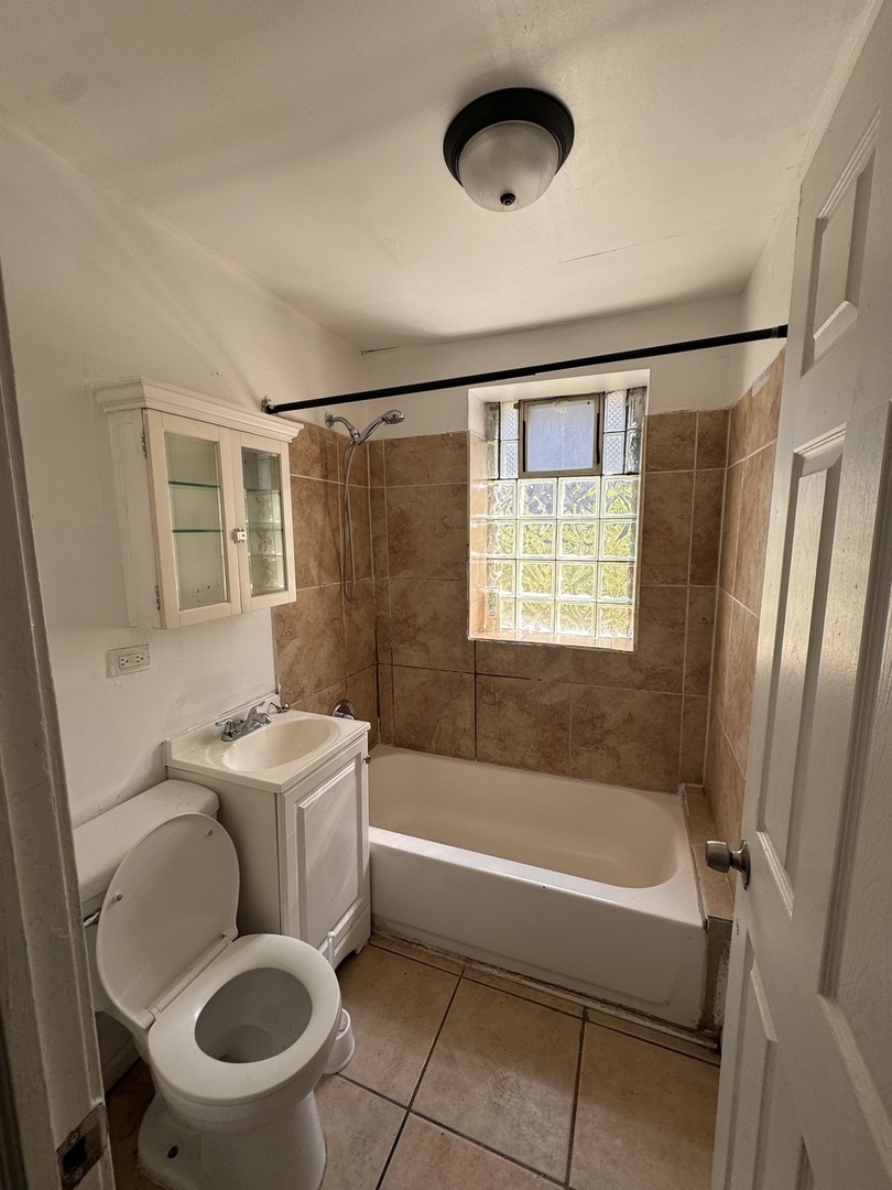 MLS #MRD12724508 image #8