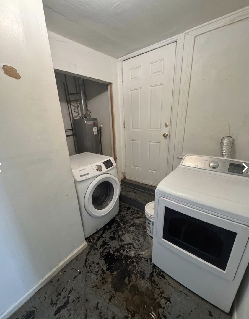 MLS #MRD12724508 image #9