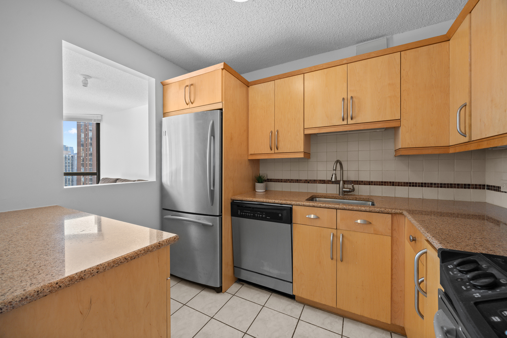 MLS #MRD12724626 image #2