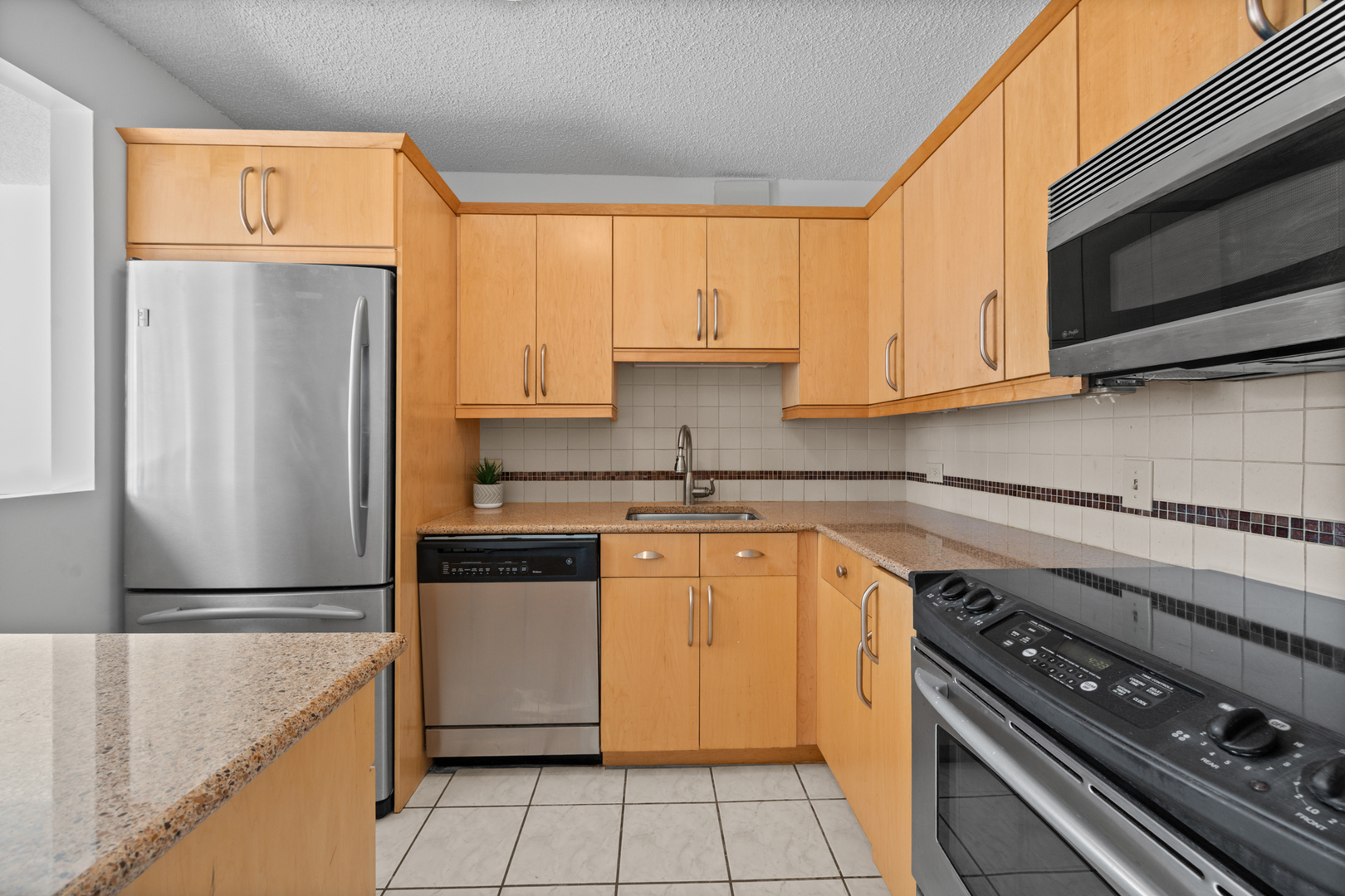 MLS #MRD12724626 image #3