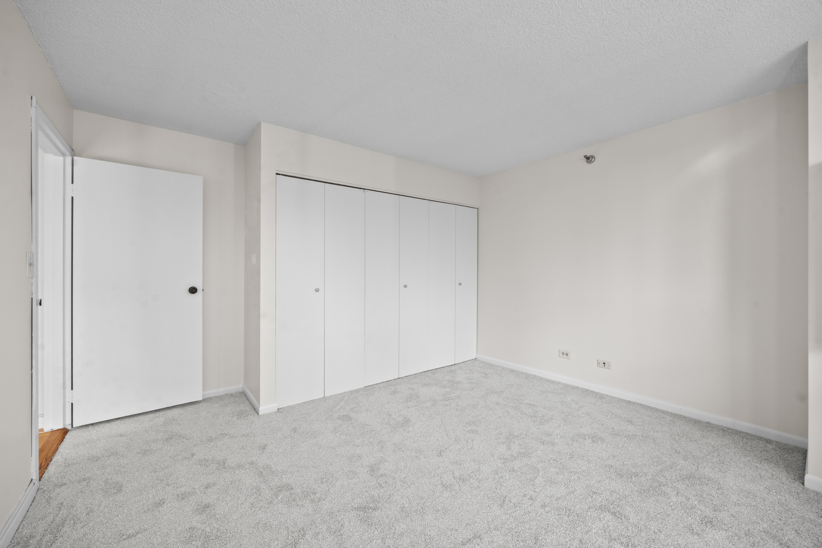 MLS #MRD12724626 image #9
