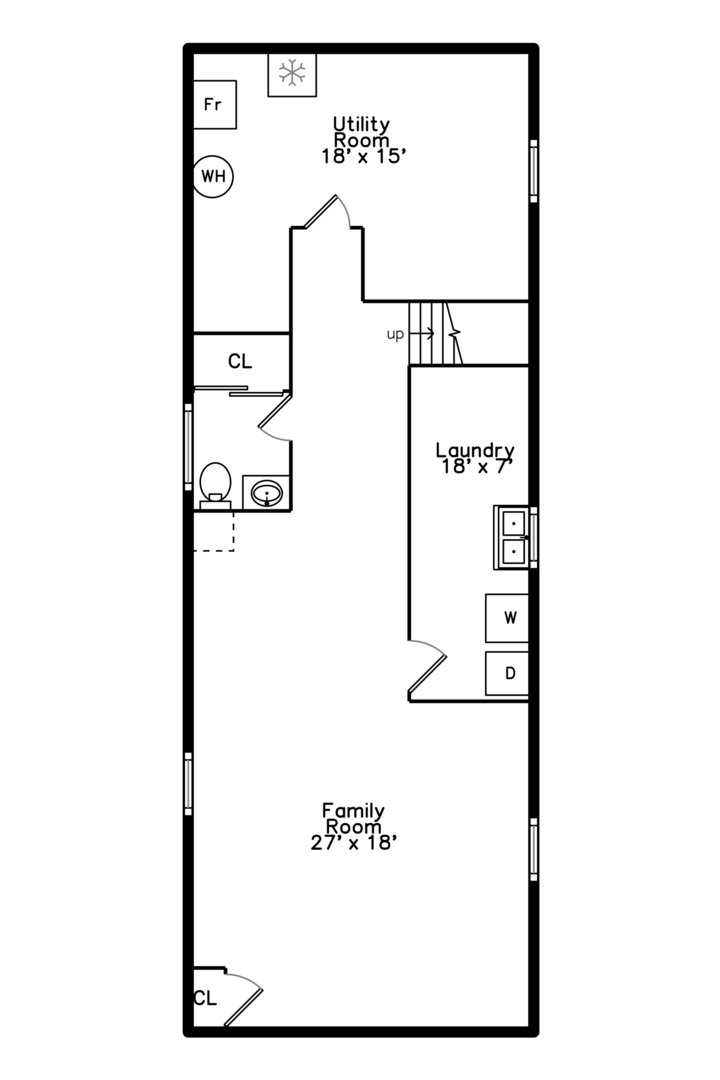 MLS #MRD12724653 image #26