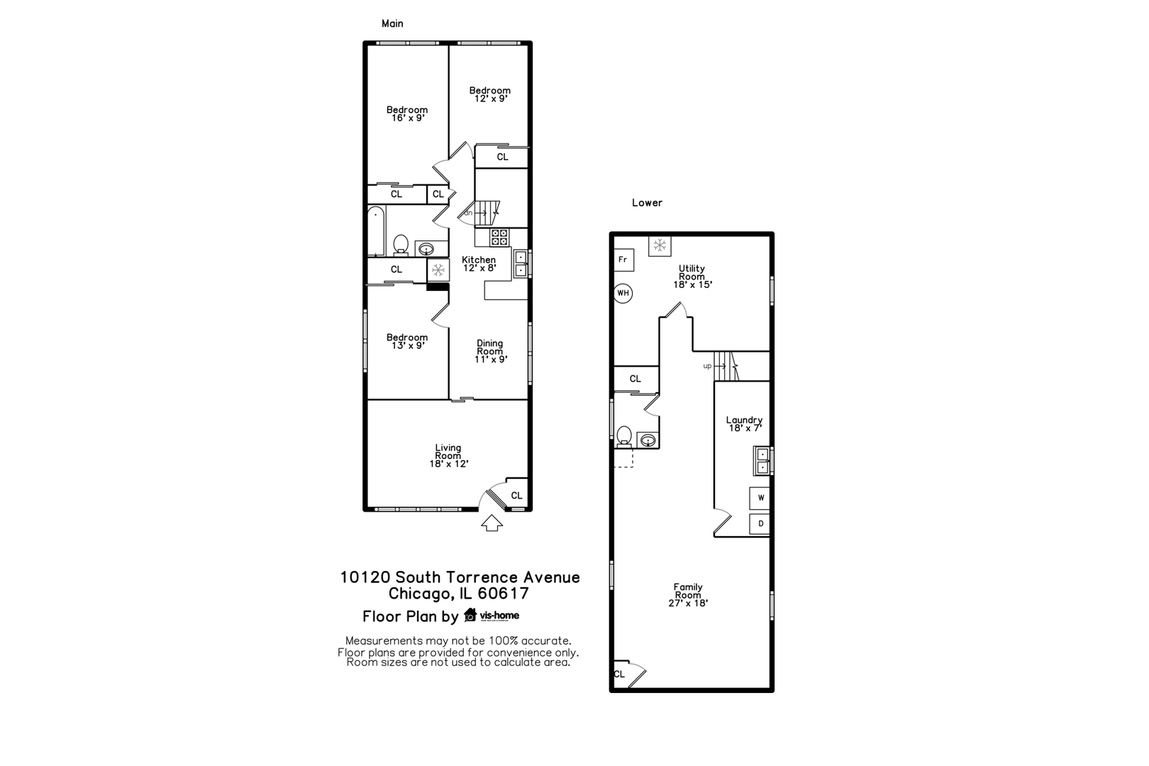 MLS #MRD12724653 image #28