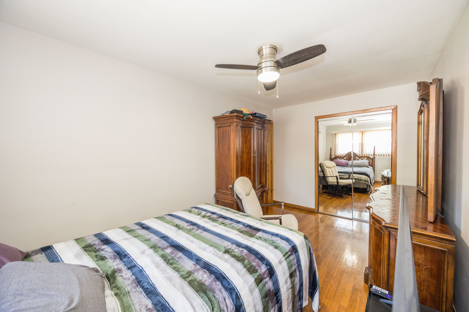 MLS #MRD12724653 image #9