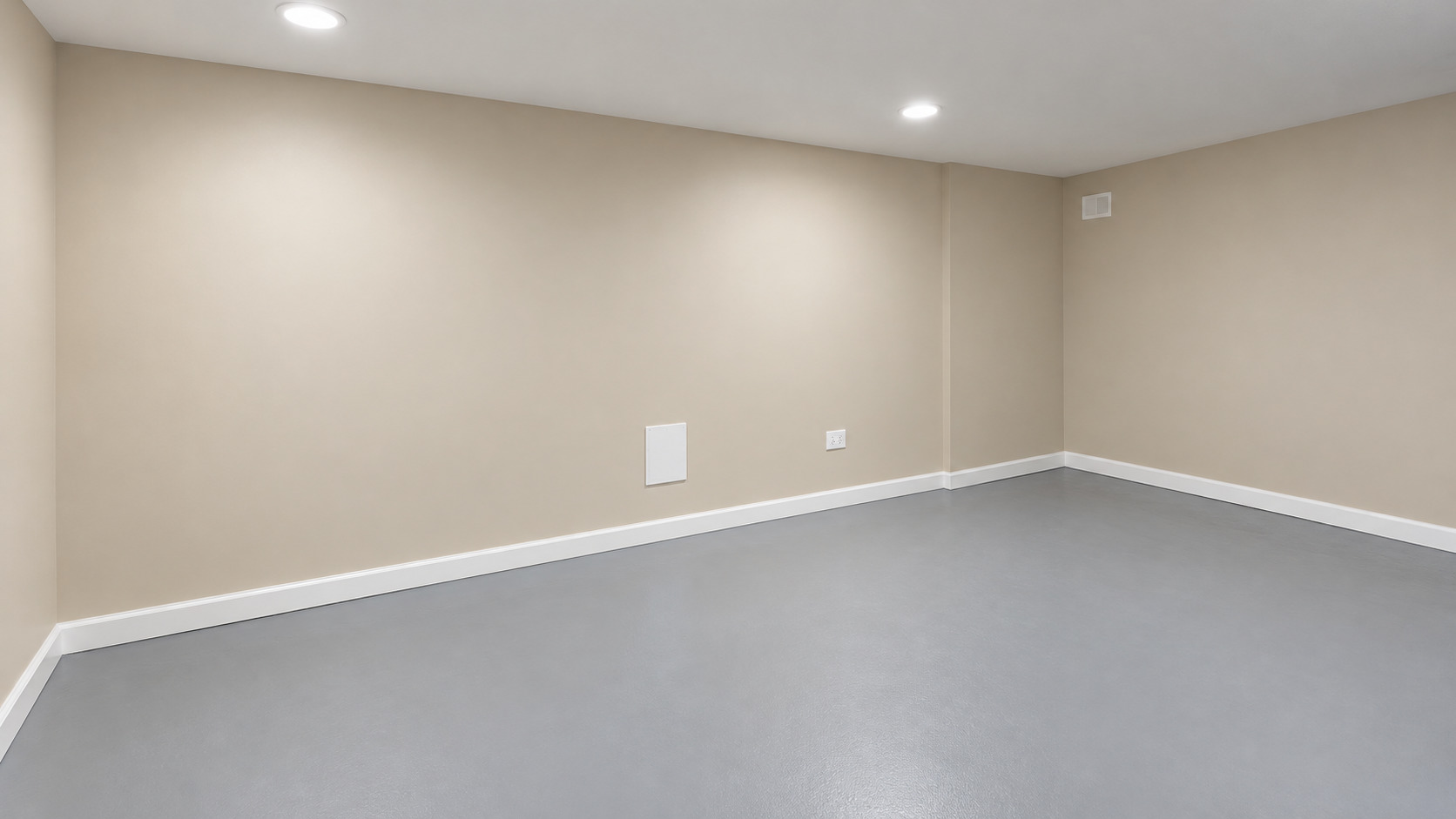 MLS #MRD12724800 image #6