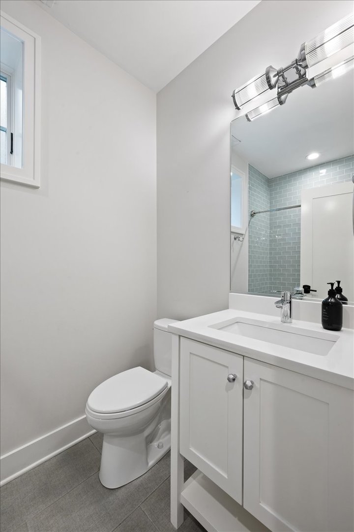 MLS #MRD12725030 image #34