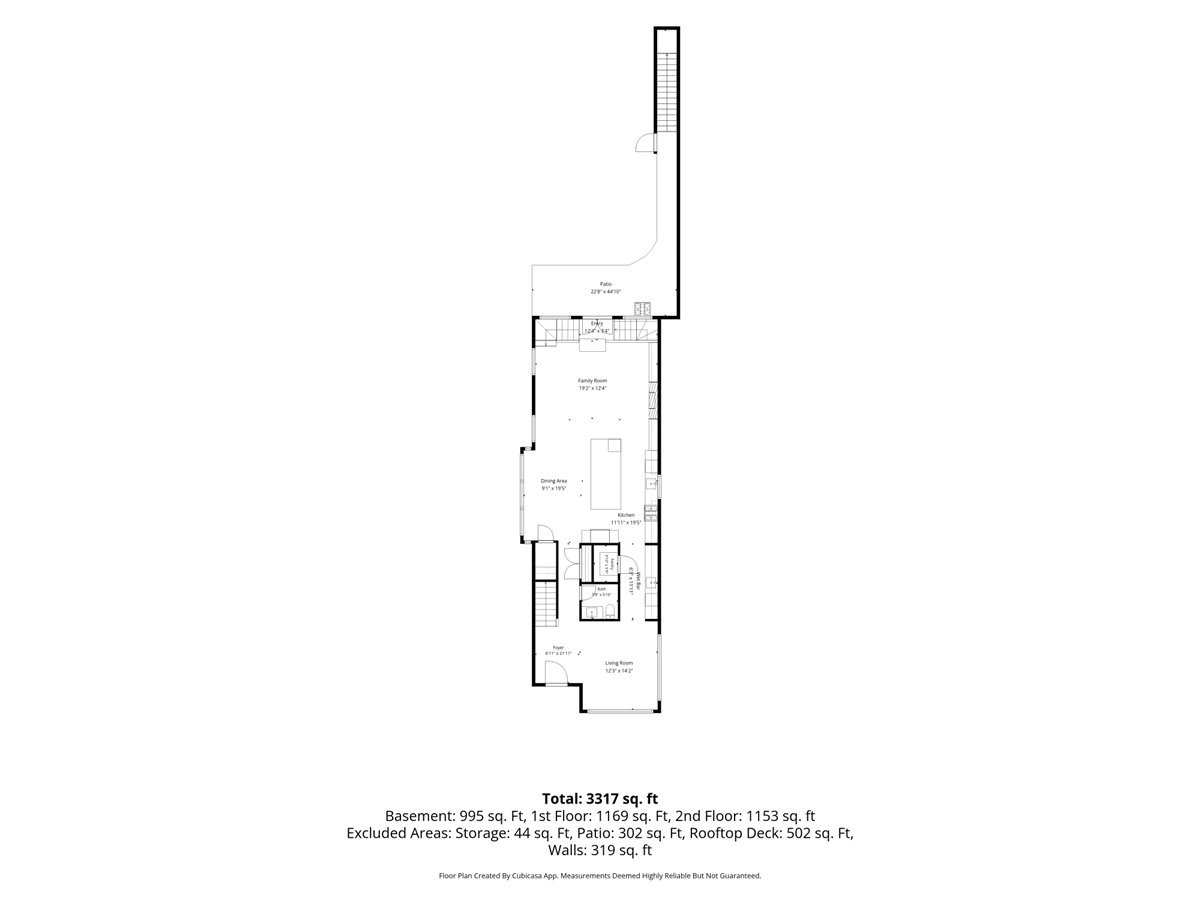 MLS #MRD12725030 image #47