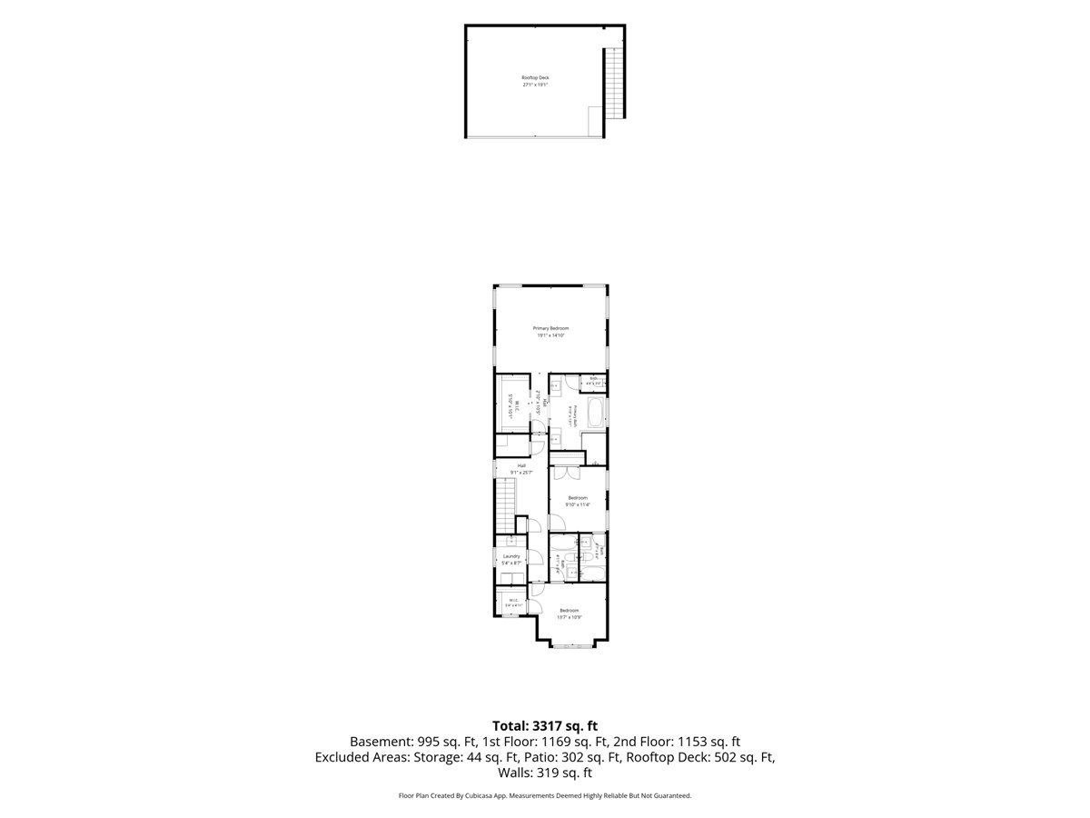 MLS #MRD12725030 image #48