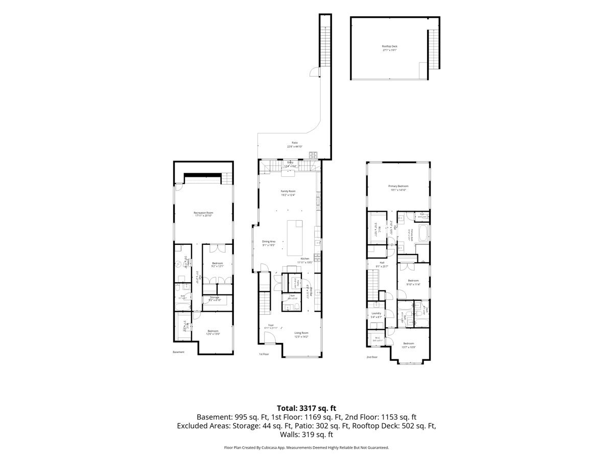 MLS #MRD12725030 image #49