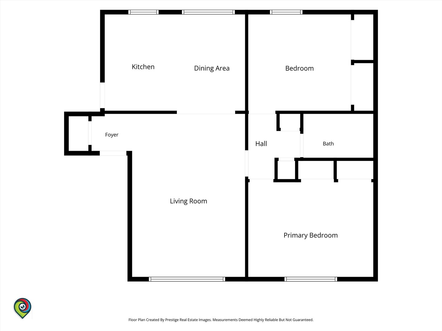 MLS #MRD12725099 image #24