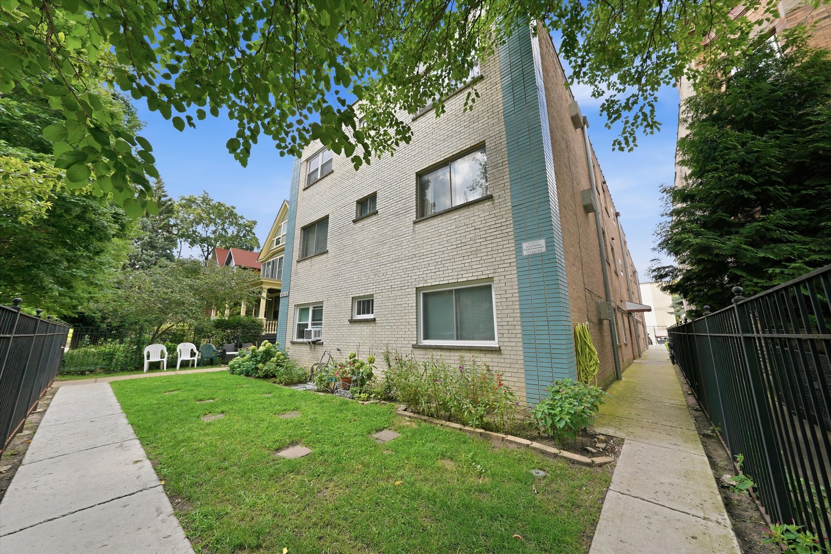 MLS #MRD12725099 image #27