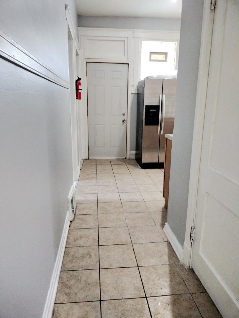 MLS #MRD12725277 image #11