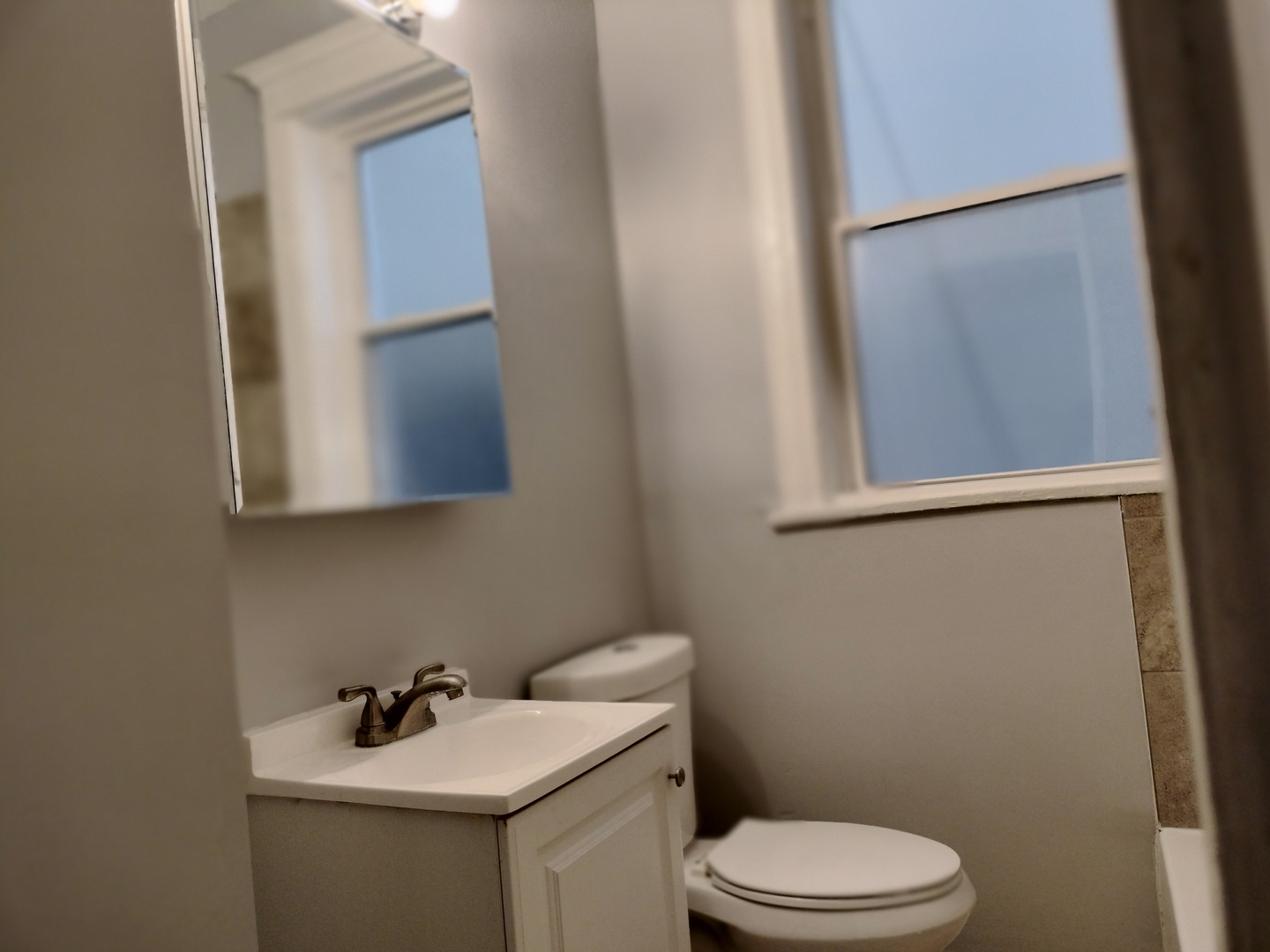 MLS #MRD12725277 image #21