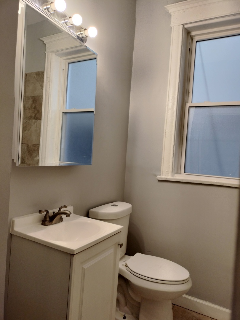 MLS #MRD12725277 image #22