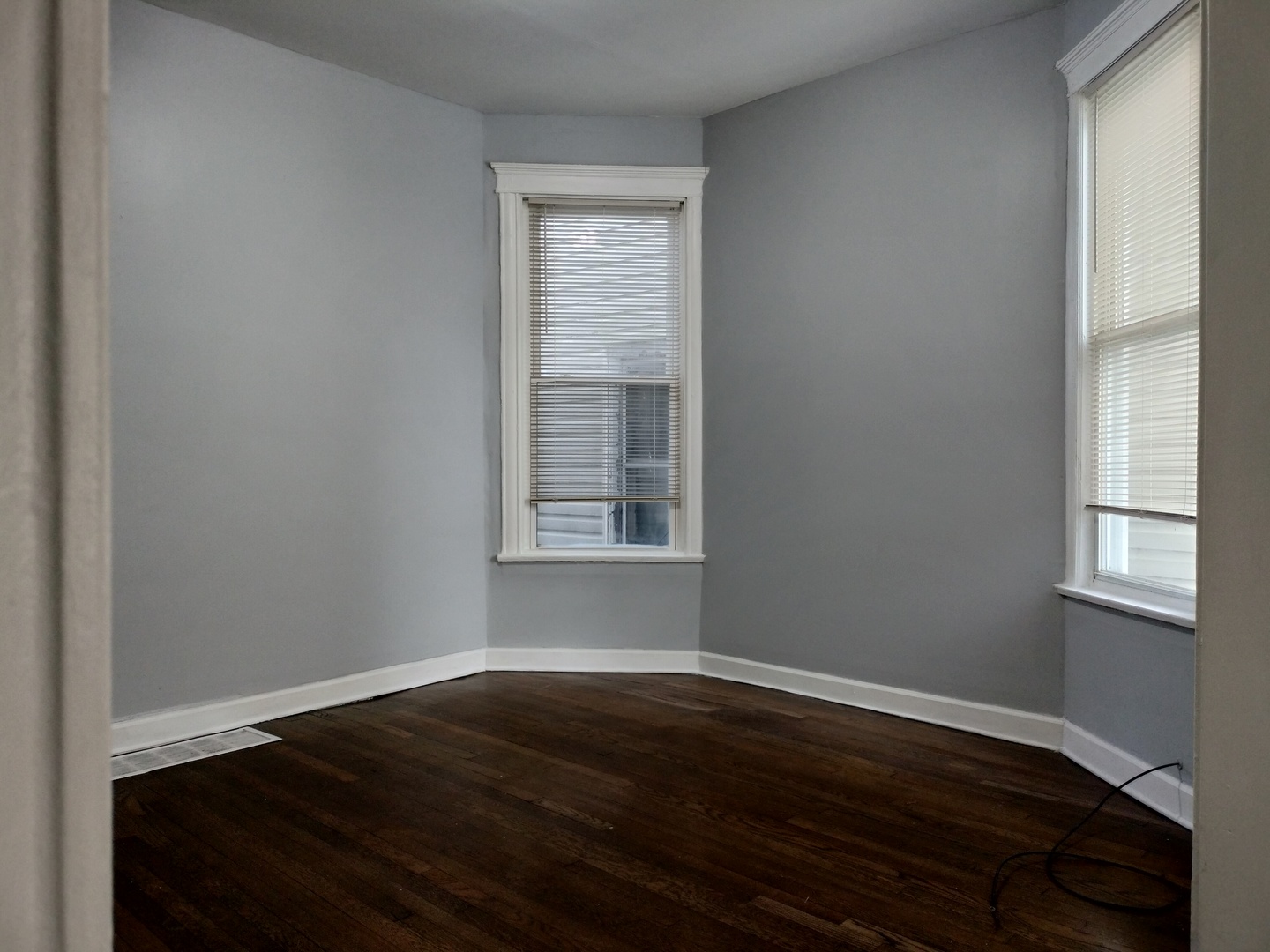 MLS #MRD12725277 image #3