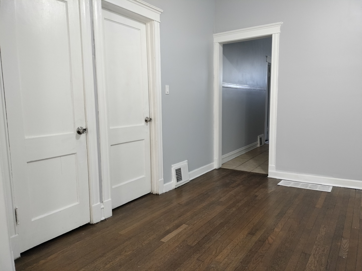 MLS #MRD12725277 image #4
