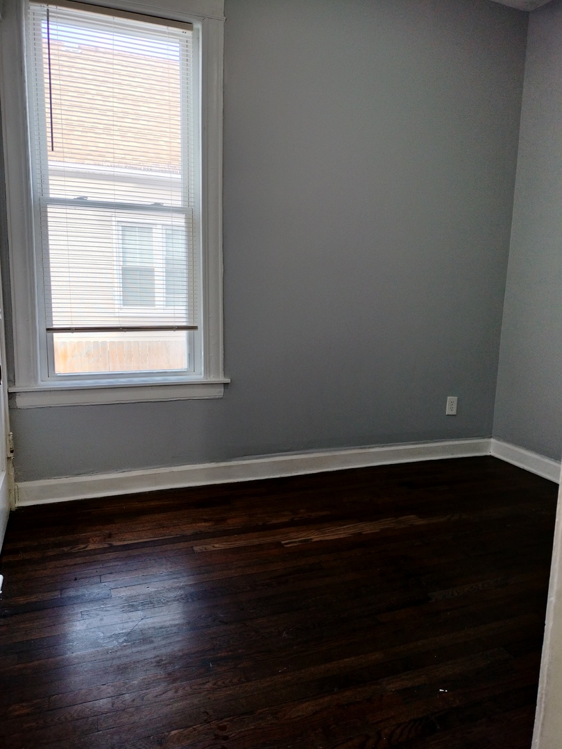 MLS #MRD12725277 image #6