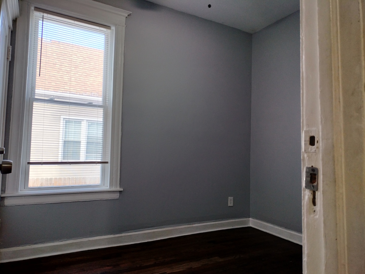 MLS #MRD12725277 image #7