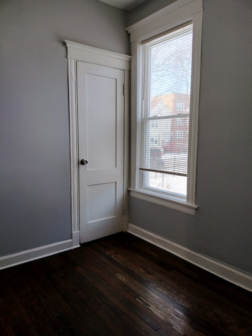 MLS #MRD12725277 image #8