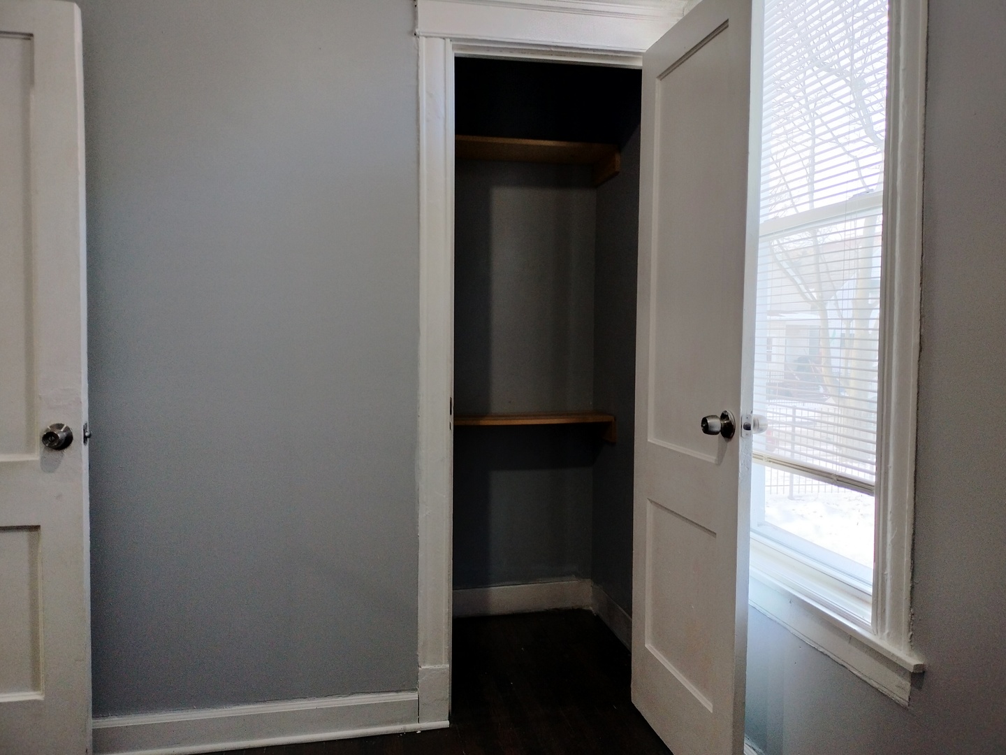 MLS #MRD12725277 image #9