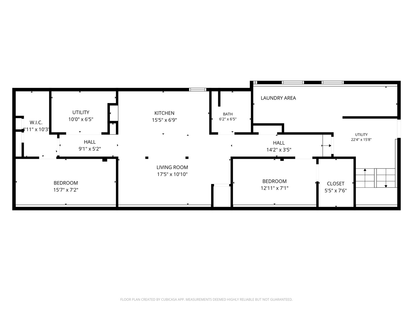 MLS #MRD12725371 image #21