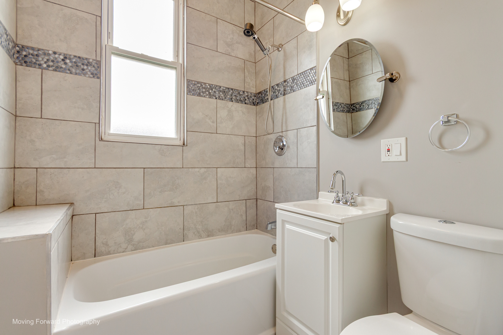 MLS #MRD12725371 image #7