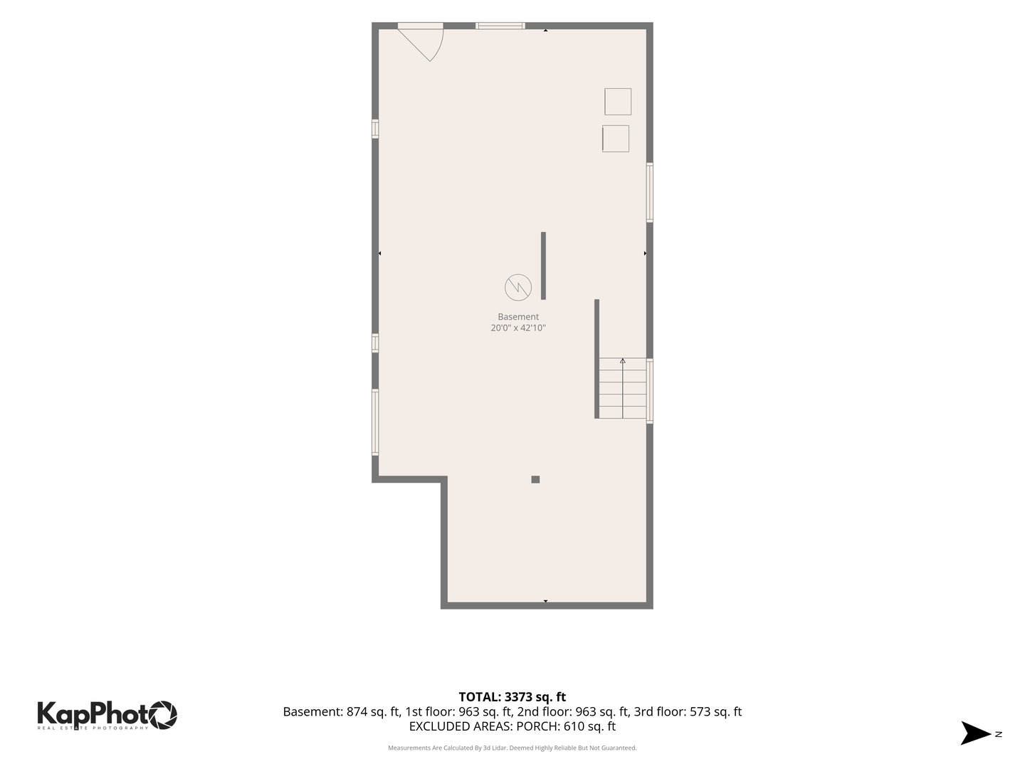 MLS #MRD12725383 image #29
