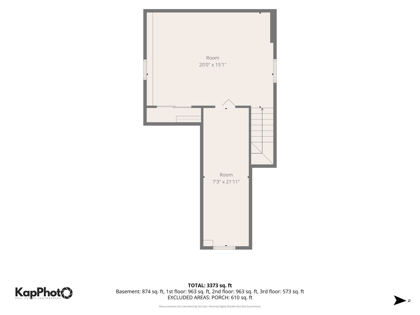 MLS #MRD12725383 image #32