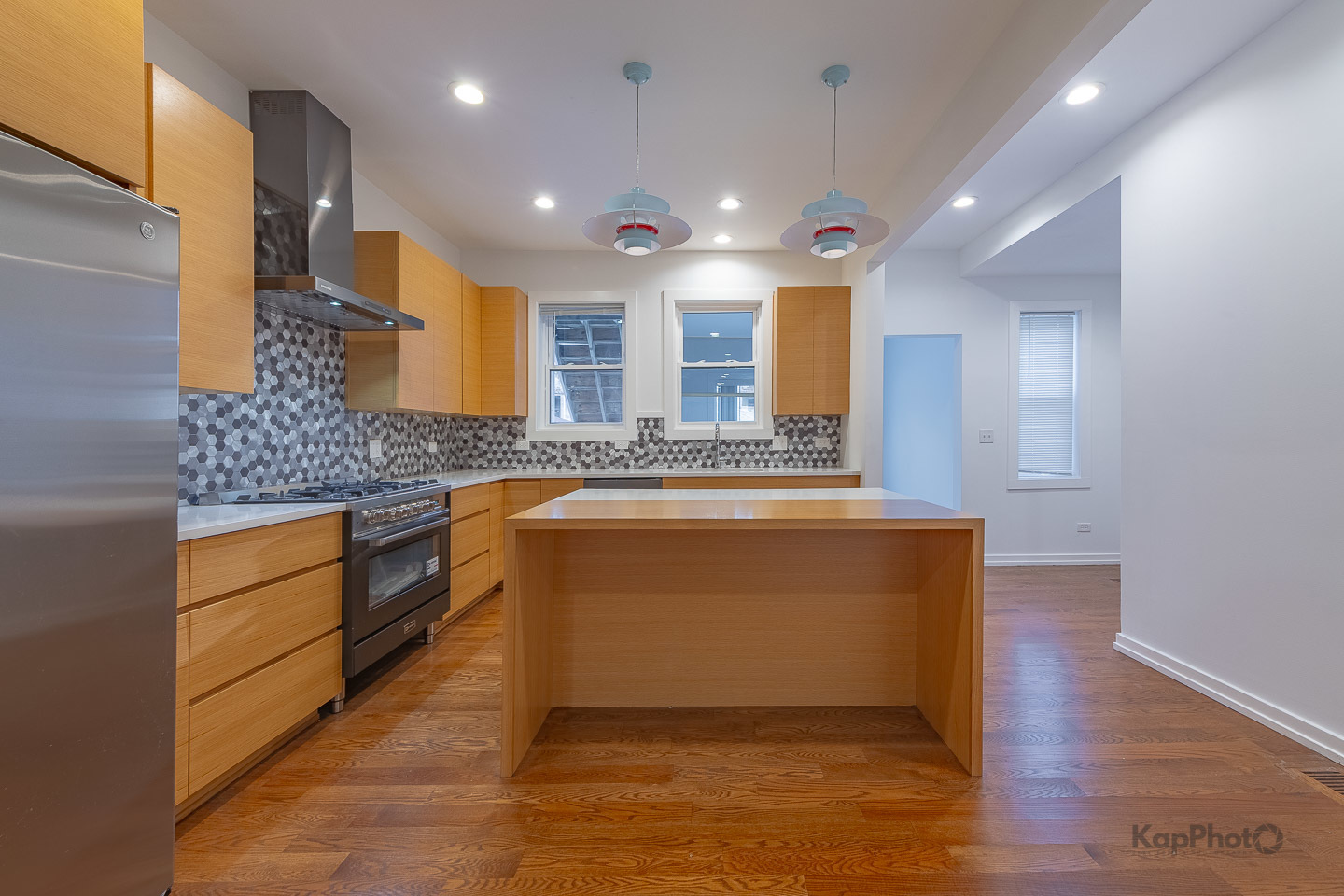 MLS #MRD12725383 image #8
